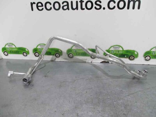 A2468302615 ROHRE DER KLIMAANLAGE / DENSO / CZ446290087310 / 982315 FÜR MERCEDES