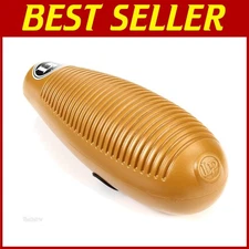 LP Super Guiro - Quality Plastic Build