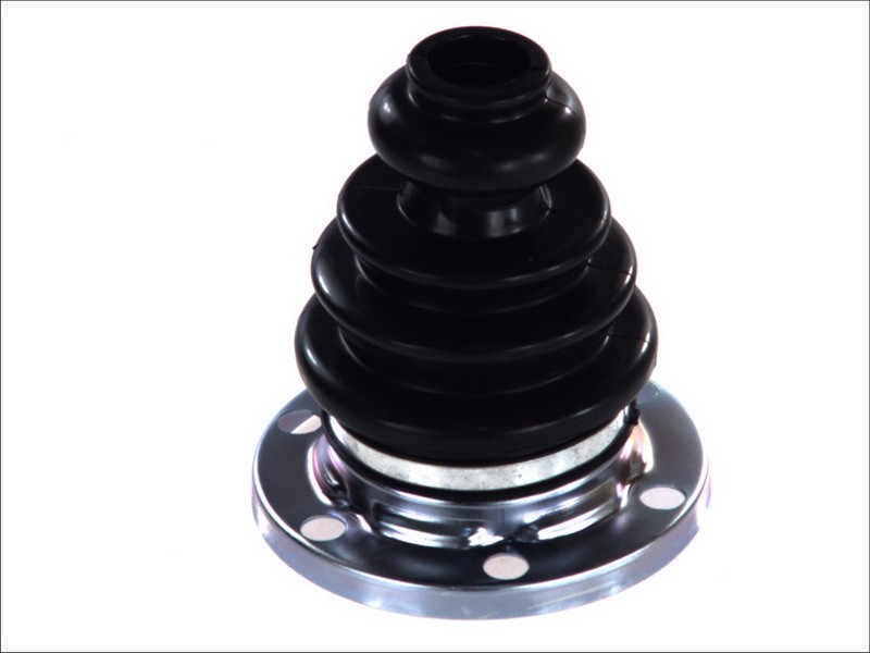 2x ✅Fits HANS PRIES HP103 660 Bellow, drive shaft HP103 660 Joint ru ⭐UK Seller⭐