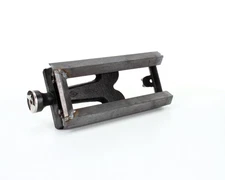 American Range Burner,H W/Welded Radiants A14038 - Genuine OEM Replacement Part