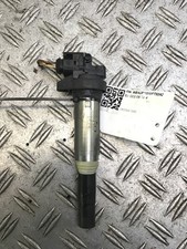 Z�ndspule BMW 1er (E87) 116i 85kW 116PS 8616153-02 N45B16A
