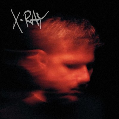 X-Ray von Murdock [CD]