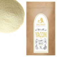 250G Bio Yacon | Edel Kraut