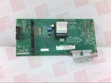 VALCO CINCINNATI 151XX422 / 151XX422 (USED)