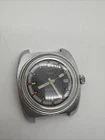 Vintage 1974 Timex Marlin