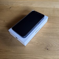 Apple iPhone 12 mini 128GB blau