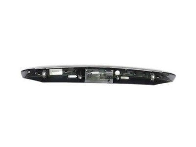 Genuine Mopar Light Support Bar 6BT28TZZAA