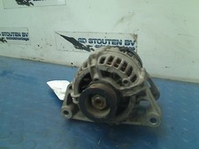 Alternateur Suzuki WAGON R+