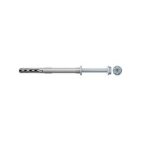 Fischer LangschaftdüBel Sxr 10X52 Fus Mit Sechskantschraube Ls 50 Stk