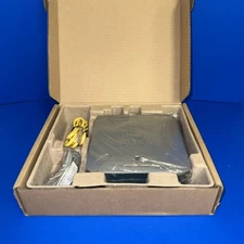 Genuine Original CISCO Small Business Pro SRP500 Series