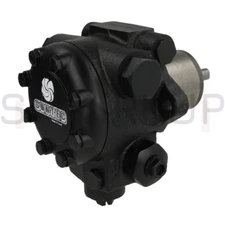 New In Box SUNTEC E6NC1069 Oil Pump for Heavy Oil or Oil-gas Dual Burner