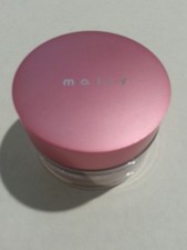 MALLY PERFECT PREP EYE PRIMER - 0.5 oz.