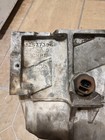 2004 CHEVY SILVERADO 5.3 VORTEC GM OEM FACTORY ALUMINUM OIL PAN | eBay