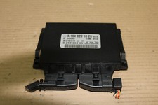 PDC Steuergerät A1648201826 Bosch 0263004051 Mercedes Benz R W251 Bj,06 PDC Steuergerät A1648201826 Bosch 0263004051 Mercedes Benz R W251 Bj,06