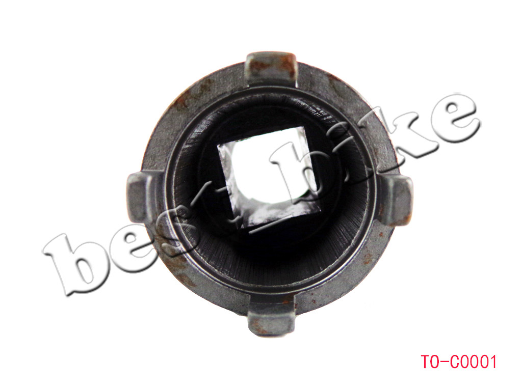 Clutch Wrench Lock Nut Spanner Tool Honda Z50 XR50 CRF50 XR70 CRF70