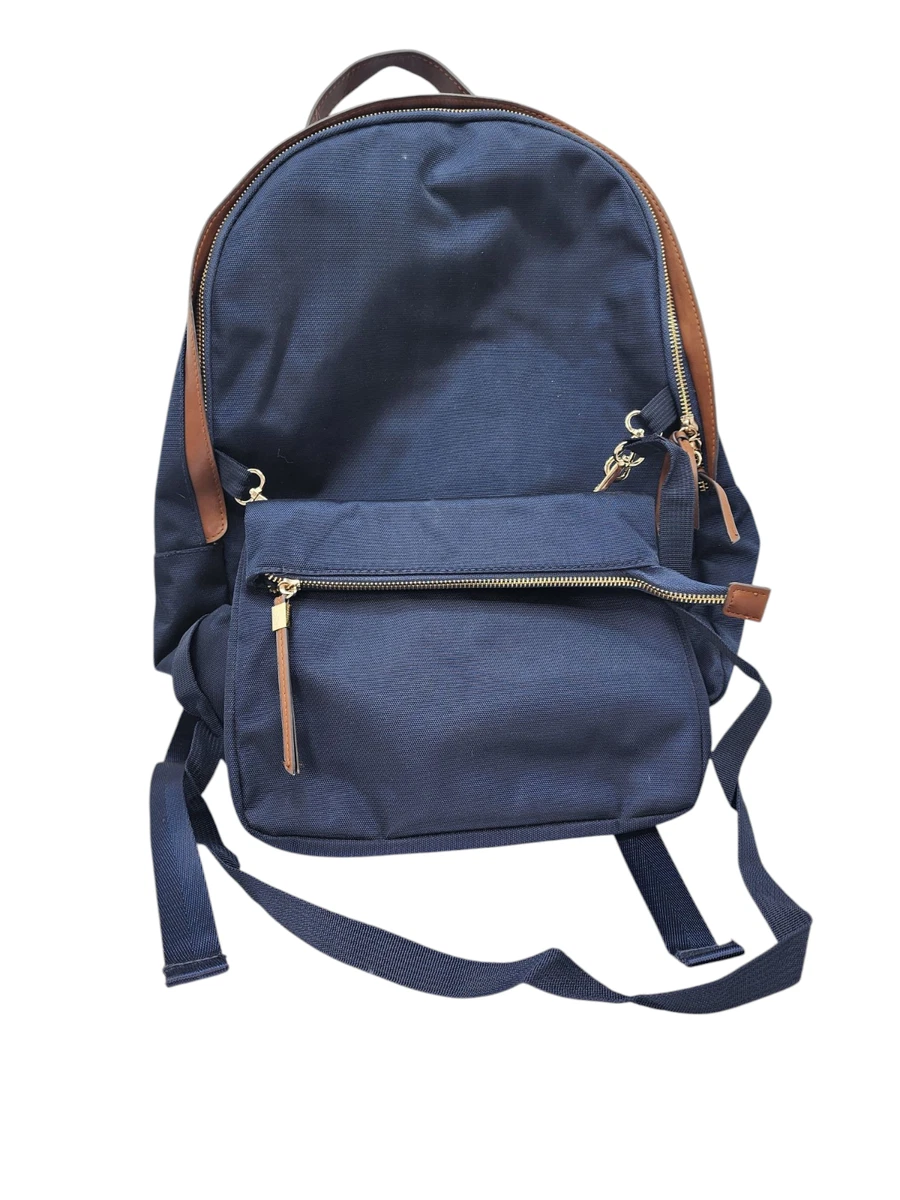 Tommy Bahama Backpack Bags & Handbags for Women for sale | eBay display picture 3
