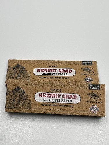 Mega Tobacco Smoking Kit Gift Set Value Pack WOW LQQK $129.95 Shipping Included - Picture 14 of 19