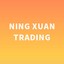 ningxuantrading