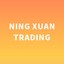 ningxuantrading