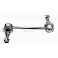 NK Koppelstange Stabilisator FüR Ford Mondeo III Turnier Jaguar X-Type 5112521