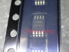 10PCS PT5305NMSH PT5305N PT5305 MSOP-8