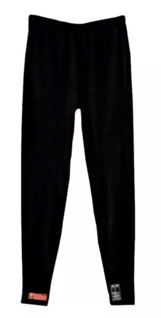 carbonx si base layer bundle