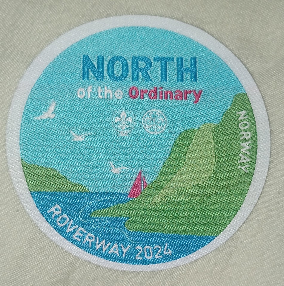 s-l960 image