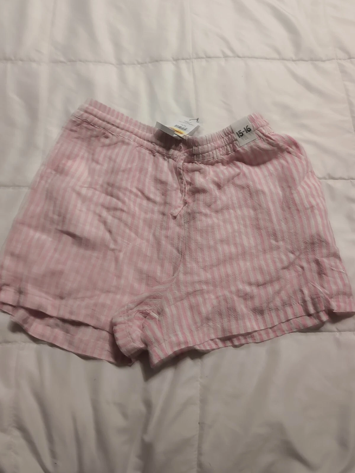 Picture 1 of 4