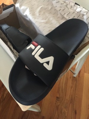 fila men's drifter sport sandal