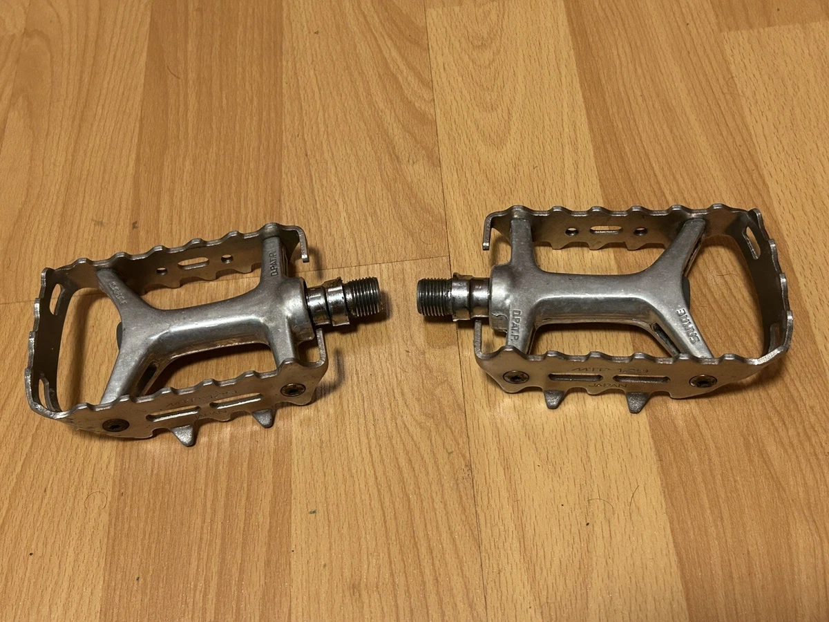 sr pedals products for sale | eBay
