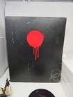 Foto 11 di 11