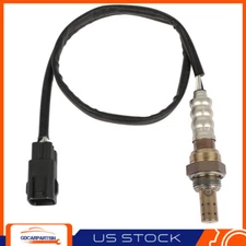 O2 Oxygen Sensor For Hyundai Genesis Coupe Santa FE For Kia Forte 2010-2014