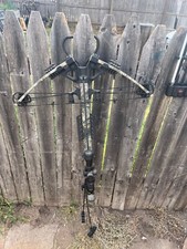 PSE coalition crossbow NEW