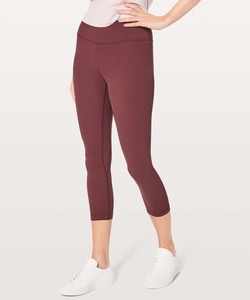 ebay lululemon align