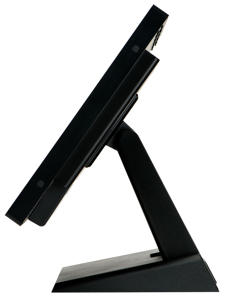 IIYAMA T2234MSC-B7X ProLite 21.5 IIYAMA T2234MSC-B7X ProLite 21.5