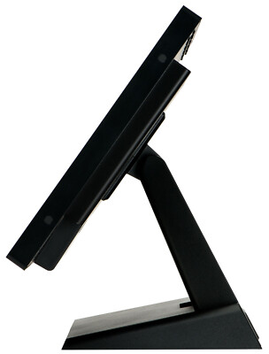iiyama ProLite T2234MSC-B7X touch screen monitor 54.6 cm