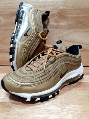 nike air max $40
