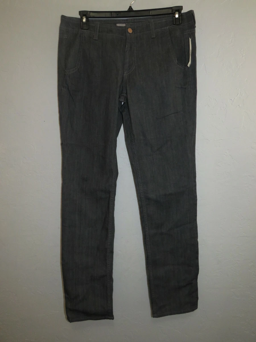 Old navy pants price discount