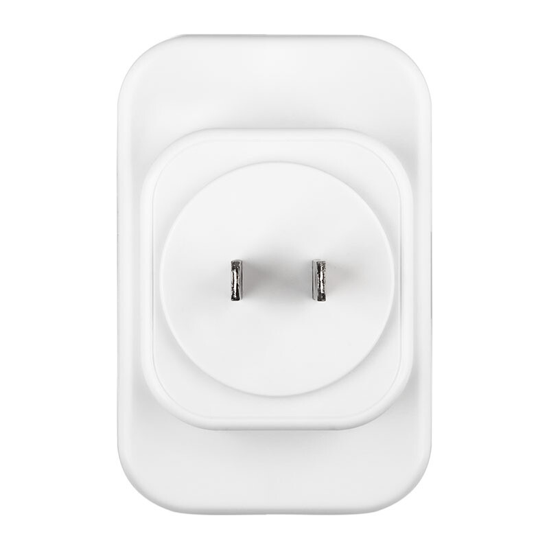 New WiFi Range Extender Booster Wireless Signal Repeater US