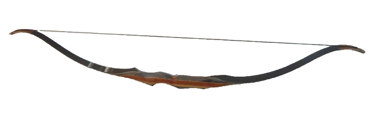 Martin Archery Right Hand Archery Recurve Bows