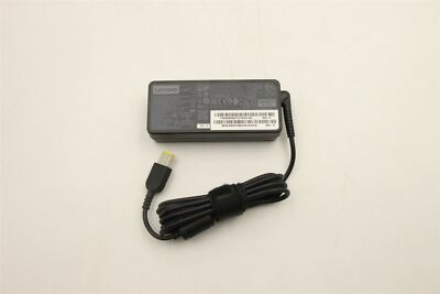 Lenovo Dock Thunderbolt dock Basic dock AC Charger Adapter