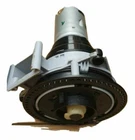 Grinder Mill Coffee Machine Miele CM5000 CM5100 CM5200 CVA4050 4060 4080 85