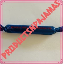 Bond No. 9 BROOKLYN 0.057fl.oz/1.7ml SAMPLE Free Shipping!!