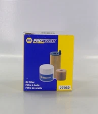 Box of 12 - Napa Proformer Filters 27060 Oil Filter - NEW