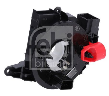 Febi Bilstein 184625 Schleifring FüR Seat Skoda VW-image