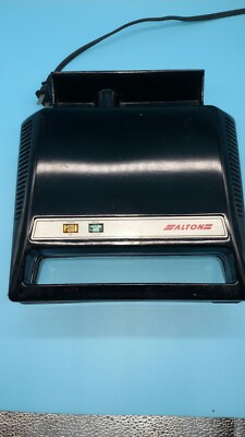 Alton Sandwich Toaster Vintage 1990
