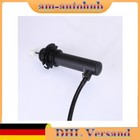 Bild 6 von 22
