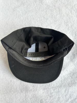 FAST X Original Promo Movie Hat / Cap 2023 NEW Cinemark Furious