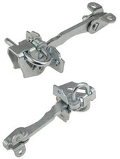 Porte avant et accessoires Fiat PALIO