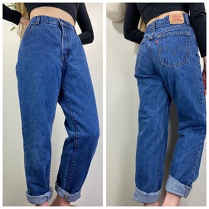 550 levis womens